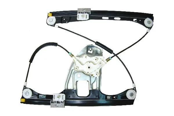 Window Regulator (2037201646)