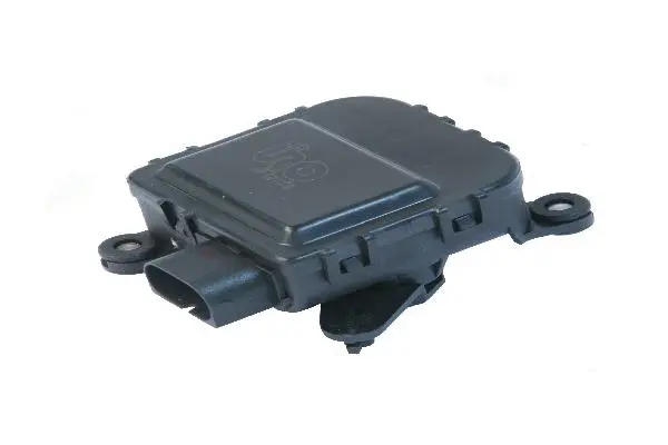 Actuator, blending flap (8D1820511F)