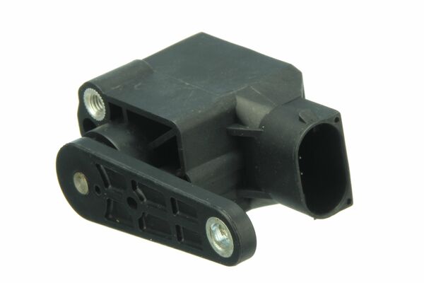 Sensor, Xenon light (headlight levelling)