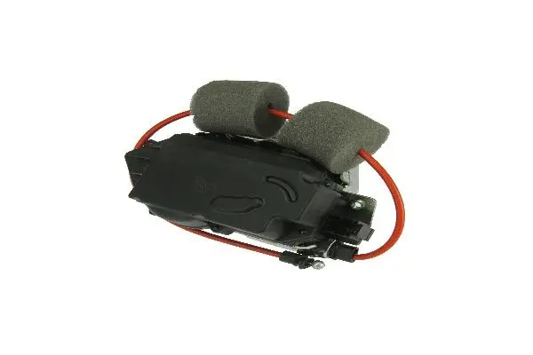 Boot Lock (1647400500)