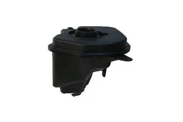Expansion Tank, coolant (17137552546)