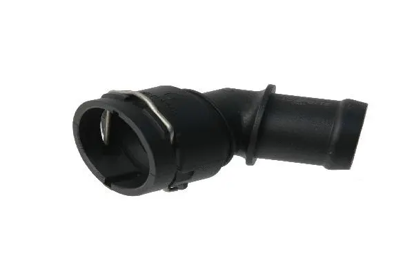 Coolant Flange (1J0122291)