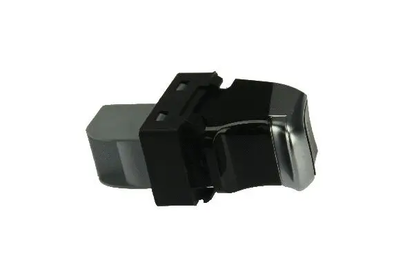 Switch, window regulator