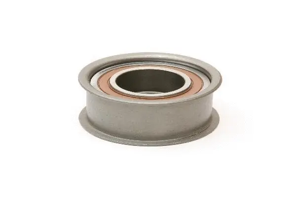 Tensioner Pulley, timing belt (078109244H)