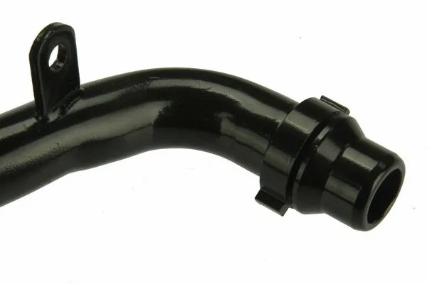 Coolant Pipe