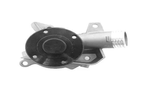 Water Pump, engine cooling (11519070759)