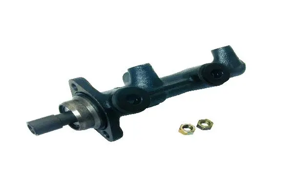 Brake Master Cylinder (34311157206)