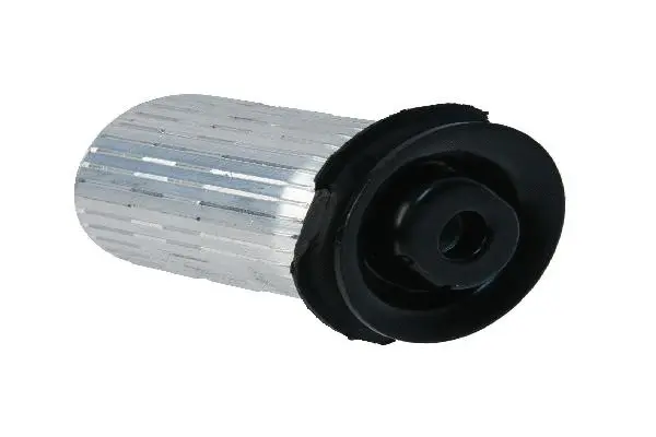 Mounting, control/trailing arm (2103336814)