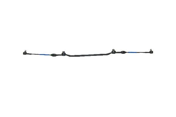 Tie Rod (2024600405)