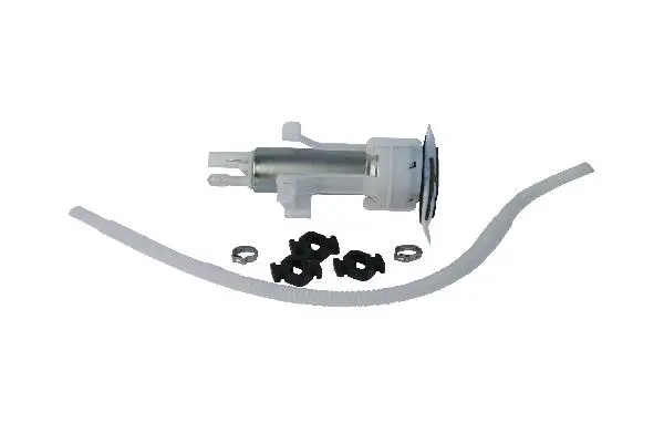 Fuel Pump (16117271162)