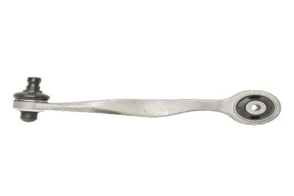 Control/Trailing Arm, wheel suspension (8E0407509P)