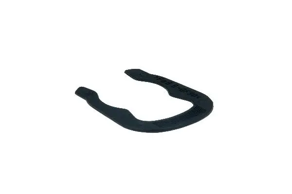 Retaining Spring, coolant flange sealing plug (032121142)