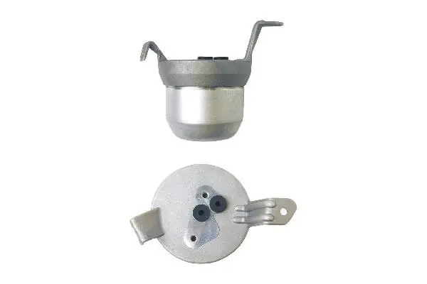 Dryer, air conditioning (64538372977)