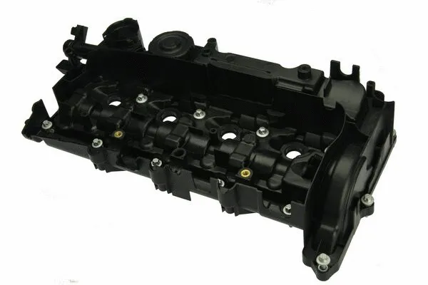 Cylinder Head Cover (11128589942)