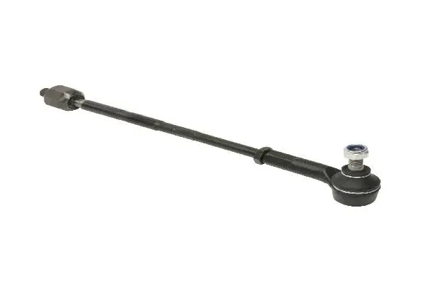 Tie Rod (1J0422803H)