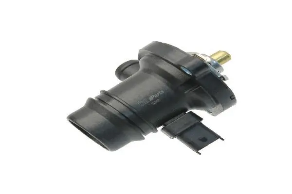 Thermostat Housing (GM0712937)
