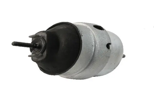 Mounting, engine (8E0199379BK)