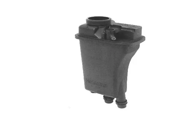 Expansion Tank, coolant (17111436381)