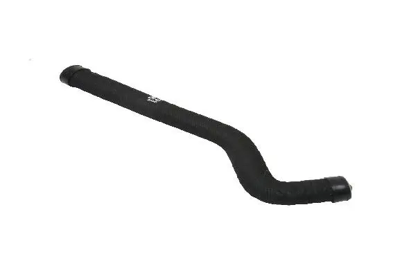 Hydraulic Hose, steering (32411093460)