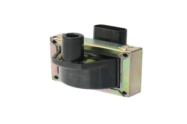 Ignition Coil (DAC4608)