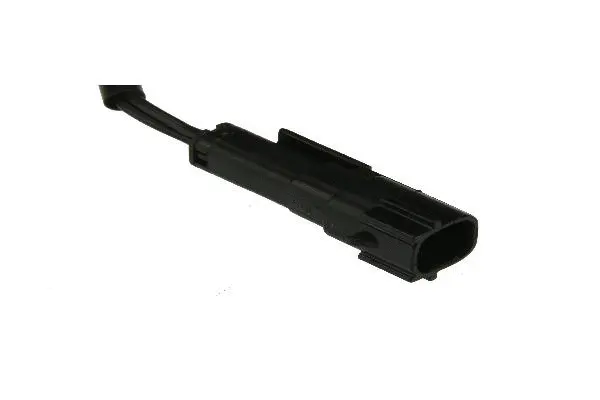 Sensor, coolant level