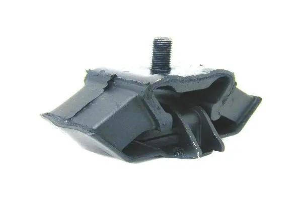 Mounting, manual transmission (1242400618)