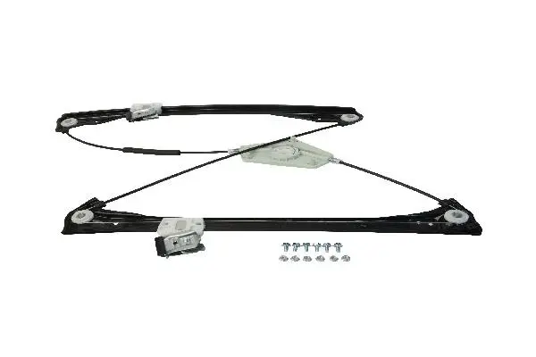 Window Regulator (1647201579PRM)
