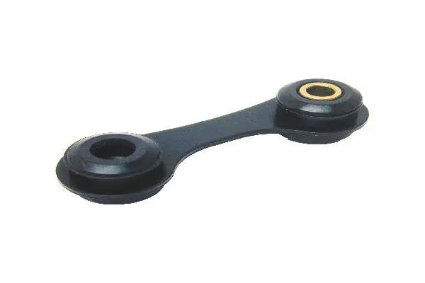 Link/Coupling Rod, stabiliser bar (13104120)
