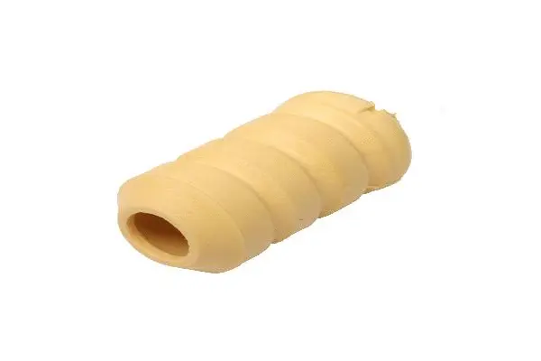 Rubber Buffer, suspension (2013232044)