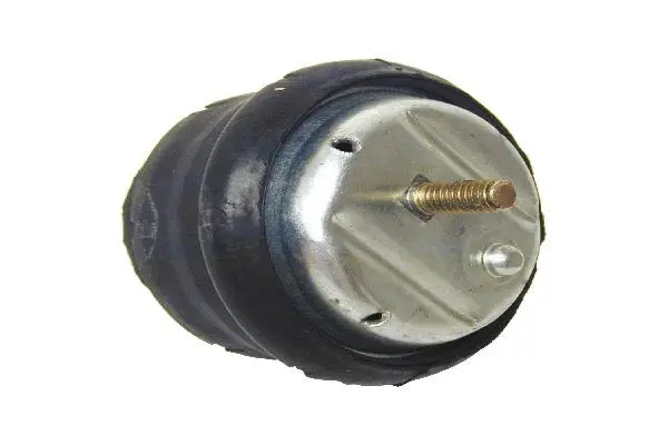 Mounting, engine (11811140985)