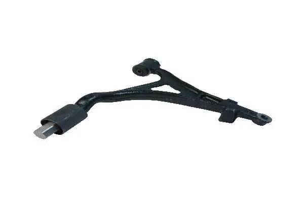 Control/Trailing Arm, wheel suspension (1633300807)
