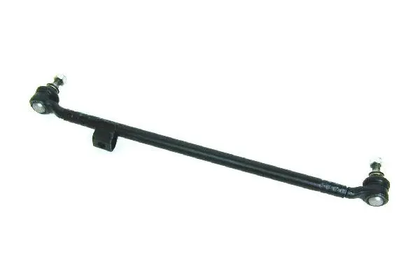 Tie Rod (1244601205)