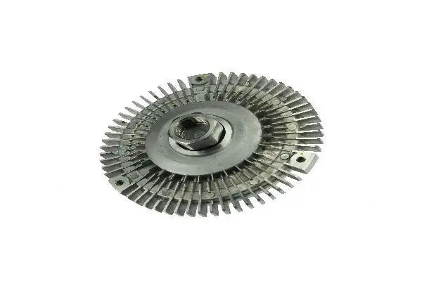 Clutch, radiator fan (11527505302)
