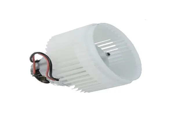 Interior Blower (9171479)