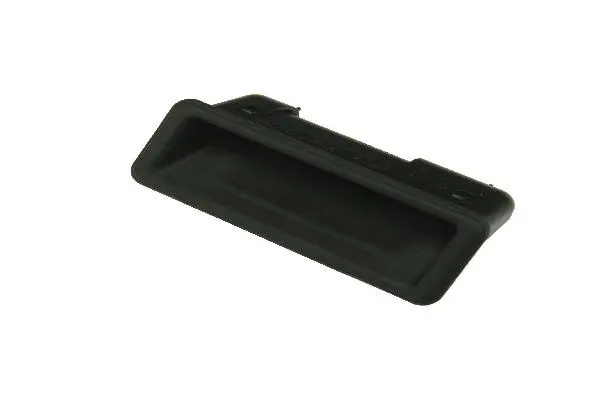 Switch, tailgate release (51247118158)