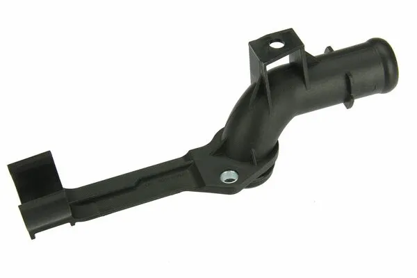 Coolant Pipe