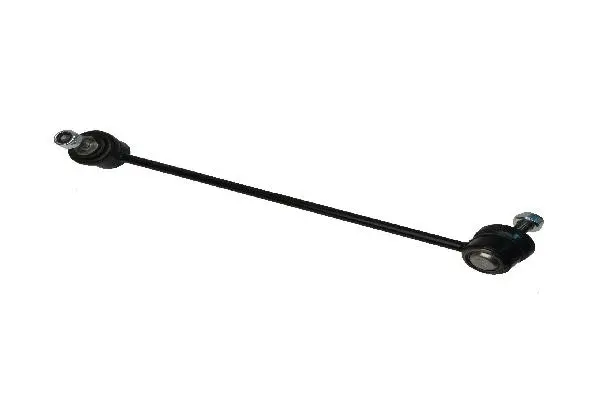 Link/Coupling Rod, stabiliser bar (31303414299)