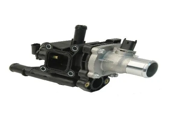 Thermostat Housing