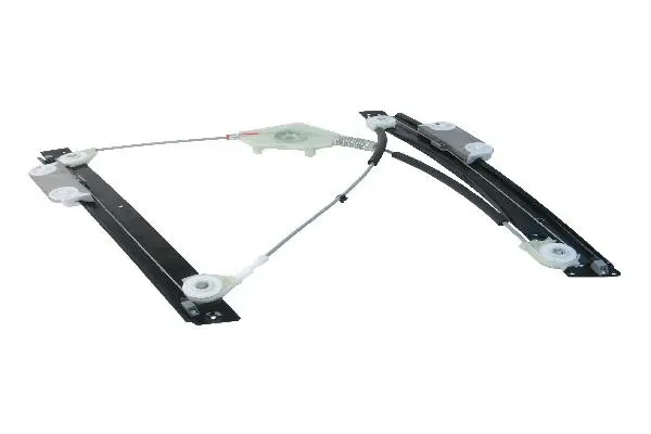 Window Regulator (8N0837462PRM)