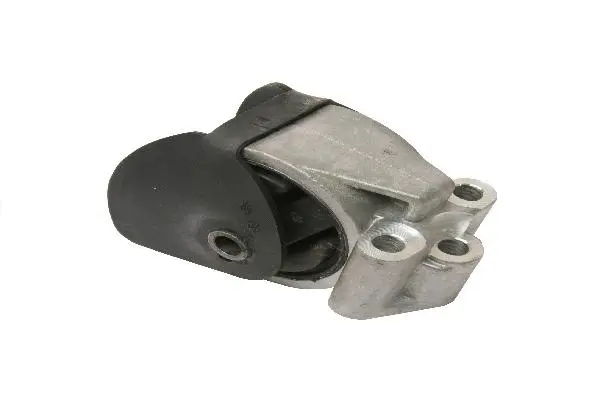 Mounting, engine (30825700)