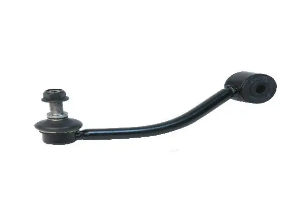 Link/Coupling Rod, stabiliser bar (7L0505465D)