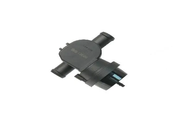 Coolant Control Valve (1J0819809)
