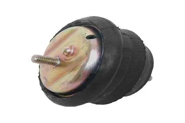 Mounting, engine (22111097267)