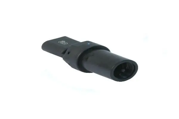 Sensor, odometer (357919149B)