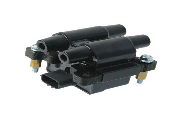 Ignition Coil (SU1310936)