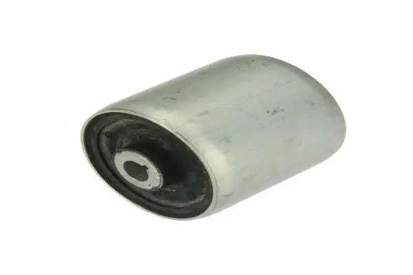 Mounting, control/trailing arm (31126854729)