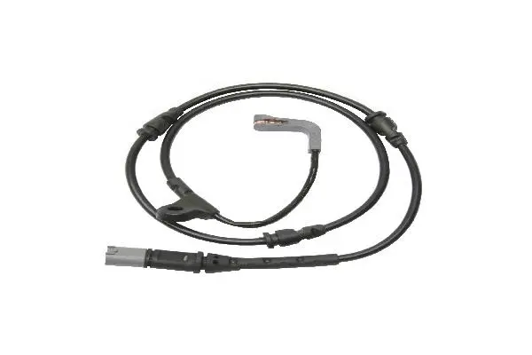 Warning Contact, brake pad wear (34356789501)
