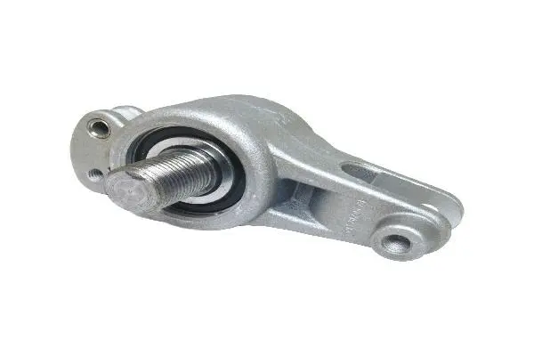 Belt Tensioner, V-ribbed belt (6012001773)