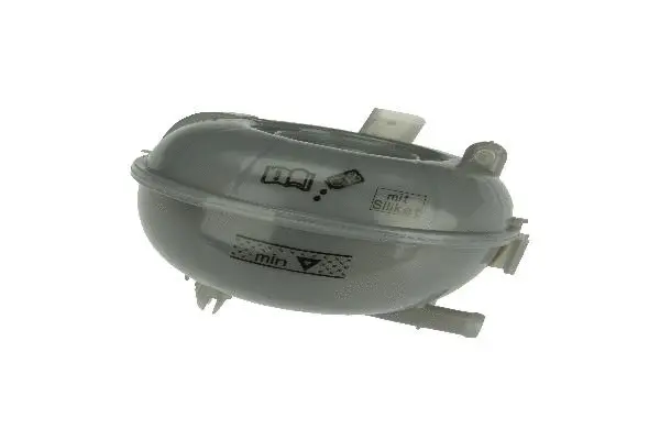 Expansion Tank, coolant (5Q0121407T)