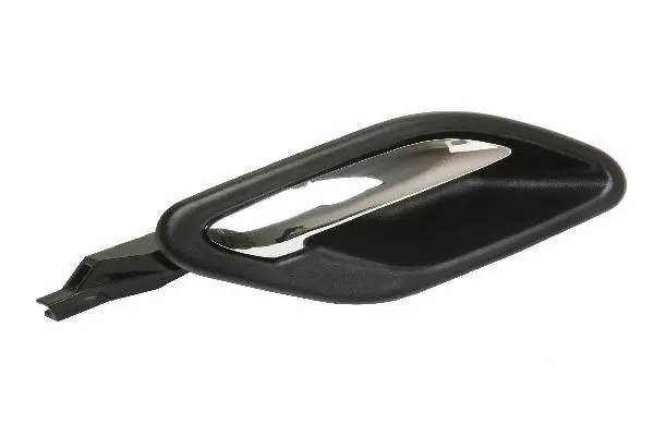 Exterior Door Handle (51218226050PRM)